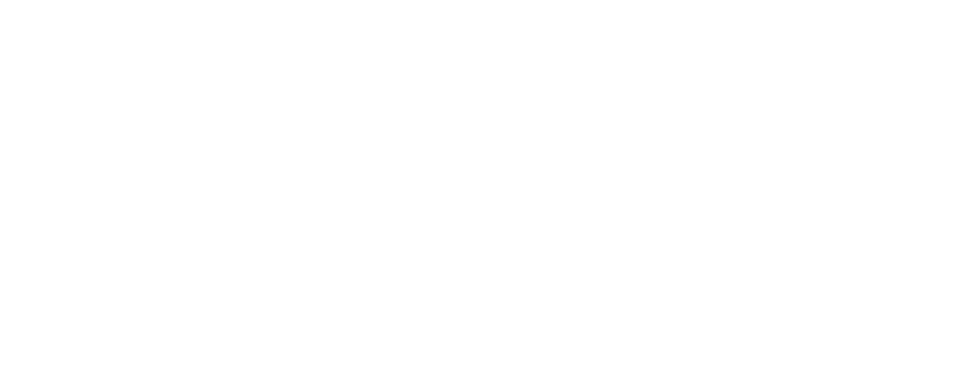 The Public Sundbyberg